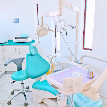 AF1QipOcyCspgS5VFqQHJZznQV9eKIX2o6qKBw4hnoc w408 h408 k no