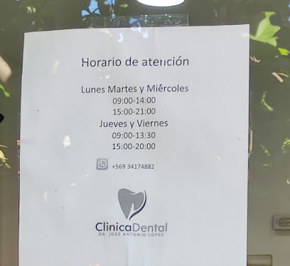 AF1QipOdNA8c1dElIhH 7Hm 1FF7Hk1DWcc5ts9RWvYdw408 h375 k no