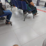 AF1QipOdNun7xD3zMKb Eh9BmqIPrgTqF8D6S47Pxq1Mw408 h544 k no