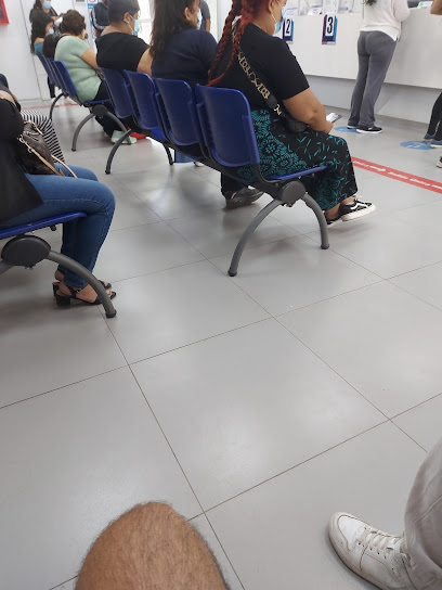 AF1QipOdNun7xD3zMKb Eh9BmqIPrgTqF8D6S47Pxq1Mw408 h544 k no