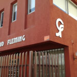 AF1QipOd i jz8e 7 BKG5wv FFdLYeS2vGi AsHmccaw426 h240 k no