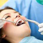 AF1QipOdl4JEunVq2ykAFy55unKTXbgFQulm74zPBegBw426 h240 k no