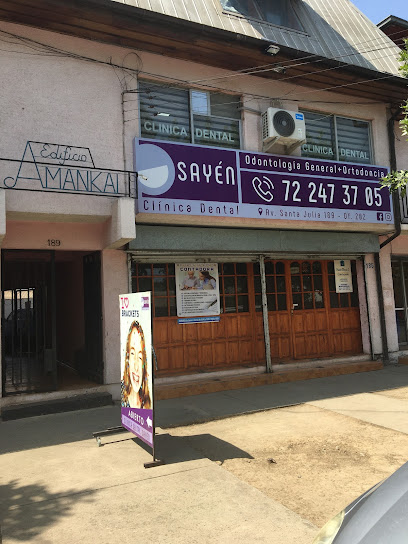 AF1QipOeR00NPhMq32EKrAeXyue5 AnVkslsws84DmQSw408 h544 k no