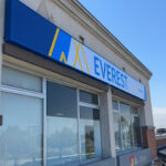 AF1QipOfTAJd1mFr3aO8l8hHqG9XFcf Y5TGVEEzbdXVw426 h240 k no