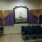 AF1QipOgBcS9tmmls rwOTMdRevIkcxiWLr67Sgu6m7fw408 h302 k no