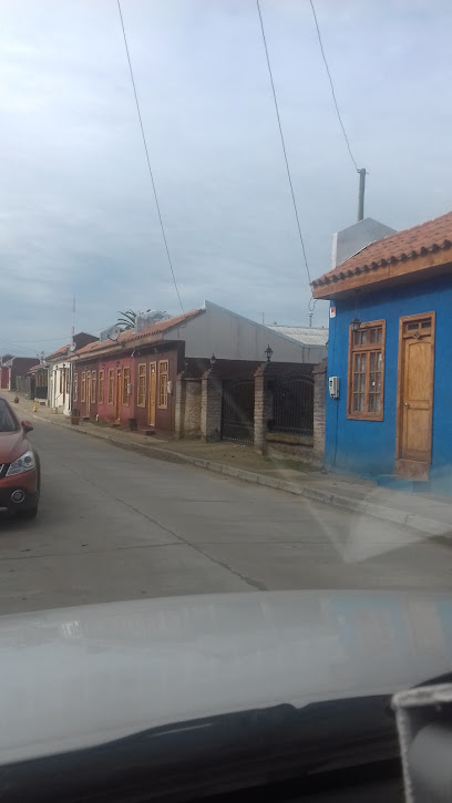 AF1QipOgLUEt9AcBMGLGPIIDn3lCNYHX1RM2 rQs7vh2w408 h725 k no