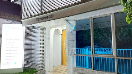 AF1QipOg SQWcB8sOtHJO3sXlLVk4SXnEDH0rA5fvOfw426 h240 k no