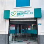 AF1QipOgp 2dOafdMZIGUhn3 Y6fyPMk1zCqPZxuu1EDw408 h408 k no