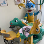 AF1QipOgs0 koRl7CBMw70x1tTO4l3ETEf7rr7CVObpKw408 h544 k no