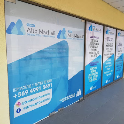 AF1QipOh68zW89cxAamNc4IZZYdzmUMgR3dkth9EENHtw408 h408 k no