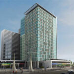 AF1QipOhAkFWvZoSQEWnoupVfWIpQQAvjz5PMiGgYjynw408 h306 k no