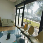 AF1QipOhG2qUlTNIIHBY44XVLS8FUuN 2B1cmqiJ3iGIw426 h240 k no