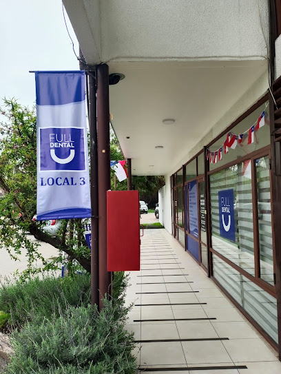 AF1QipOhYoxN9VdsLbGwgH RX7JjdW0hq3TN5yW6SBtZw408 h543 k no