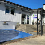 AF1QipOhmguKi6WtG2hZFlRjZo RCbrGnpAHcuVhT3 Zw408 h306 k no