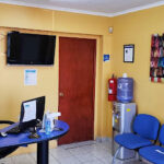 AF1QipOiJf vvJ2EfULNBVui2Rcfx55nK6ocK0Hjti nw514 h240 k no