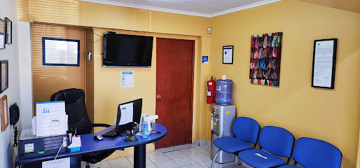 AF1QipOiJf vvJ2EfULNBVui2Rcfx55nK6ocK0Hjti nw514 h240 k no