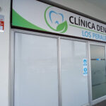 AF1QipOjVDZwceGzmnobJl28rXFs6RIHKLaKc8gPuKvww408 h305 k no