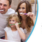 AF1QipOjpe71i8BbfZZyptgBRILxib5ef2UwJVa57vq6w648 h240 k no