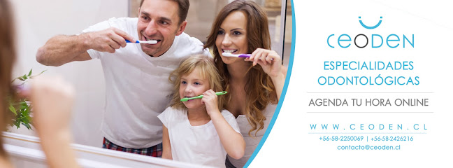 AF1QipOjpe71i8BbfZZyptgBRILxib5ef2UwJVa57vq6w648 h240 k no