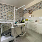 AF1QipOk3Y2XVy7nlEcJTz8ygwcbFufgZy8mYFTVLqrvw408 h544 k no