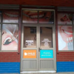 AF1QipOkDm5JW8EEQPKyIVmpNZ0JF4AXBhxPS rfSZX w408 h306 k no