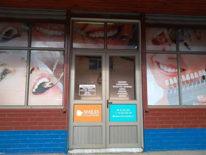 AF1QipOkDm5JW8EEQPKyIVmpNZ0JF4AXBhxPS rfSZX w408 h306 k no