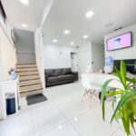 AF1QipOkKbYyA6 amuvNhHrirdoUGkuAfqGxQlfSQeVWw408 h544 k no