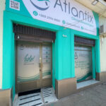 AF1QipOkQ1upvmgqWFexNoormVwor40mXKSx59p8Pf Kw408 h511 k no