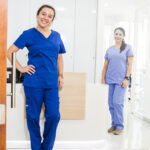 AF1QipOkYPs eaVftlJcFWM6HTEg43SC2V3HsnOnhFnVw408 h612 k no