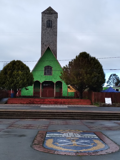 AF1QipOkoaJdIWzs6ZdbBJqkBlcfer4A3pAqJtBSHAyzw408 h544 k no