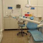 AF1QipOl2NjCq30e92AGqpvzd1D7oH2 CYZVt3cdKKg6w445 h240 k no