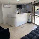 AF1QipOlS nzsbVYbxlBDVq3iD7BjQQXq2t1h3eAme61w408 h306 k no