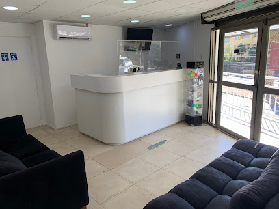 AF1QipOlS nzsbVYbxlBDVq3iD7BjQQXq2t1h3eAme61w408 h306 k no