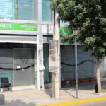 AF1QipOlY eI yKWX0rDKOlPTlmG8FYlEoG8mNhUzsLsw408 h262 k no