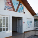 AF1QipOltXy78REbHYvjchexj2bQgGXn ld0IXwAc70xw408 h612 k no