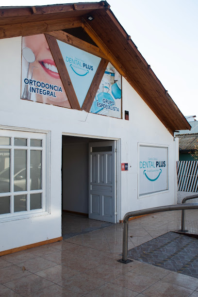 AF1QipOltXy78REbHYvjchexj2bQgGXn ld0IXwAc70xw408 h612 k no