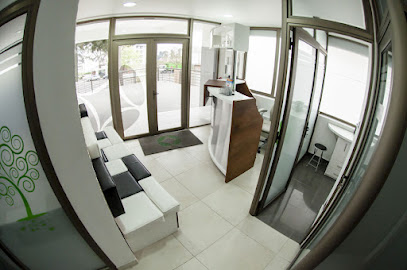 AF1QipOm wf KFIz6QEofaAyJFatI5PHXcN448YnlRuw408 h270 k no