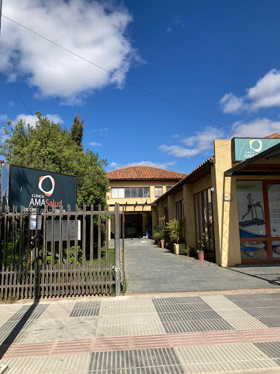 AF1QipOmK n3vZ7Sy8oLu5a9YltWkb4ReX94LckTbbitw408 h544 k no