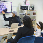 AF1QipOmQ1LKffoyNJmHCnd0Hi HzyKTVa7JQkepIf9Yw408 h272 k no