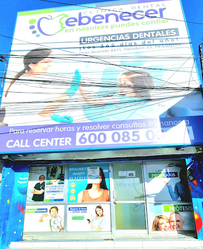 AF1QipOmd2 5T0ywKtyLLw39fofzwL4cI4D HqGhjnopw408 h500 k no