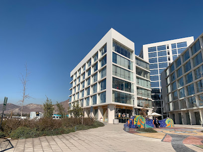 AF1QipOmfeaAkO4LTVxZdifFL UanBNwiVg1 FFe6Zq4w408 h306 k no