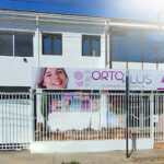 AF1QipOn8G2aEaAsMUMvvuDcWrJfvahQIN1NaUPCuVSfw408 h260 k no