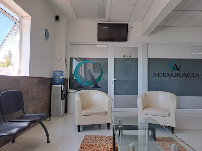 AF1QipOnD1khInBMUP1nhRswE2R51G KL4siLP0ByowRw408 h306 k no