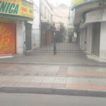 AF1QipOnx8Kn k2njdzK4kt7aIcmfxc9UlHJsoEQJjqAw493 h240 k no