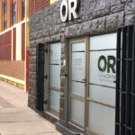 AF1QipOnyfVFh19io66Ye4D2jhfzjs8lGs6GZz32Vx2Hw408 h544 k no