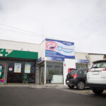 AF1QipOooA5d VMqxsyBQJOwjnYSSOX1rQ EKXTA8BnMw408 h272 k no