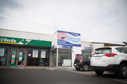 AF1QipOooA5d VMqxsyBQJOwjnYSSOX1rQ EKXTA8BnMw408 h272 k no