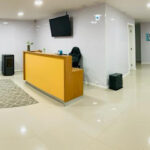 AF1QipOp9ray5pGkFc 39t4HU9kapB1lpFKzOUB09SsZw585 h240 k no