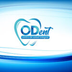 AF1QipOqLhszSYd658CjpnXBzLqoAm8v0JI6T4dPm3aDw426 h240 k no