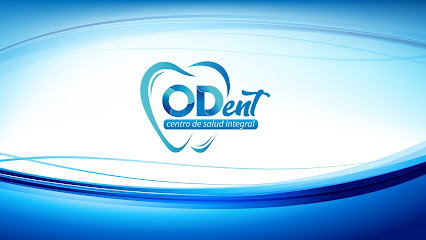 AF1QipOqLhszSYd658CjpnXBzLqoAm8v0JI6T4dPm3aDw426 h240 k no